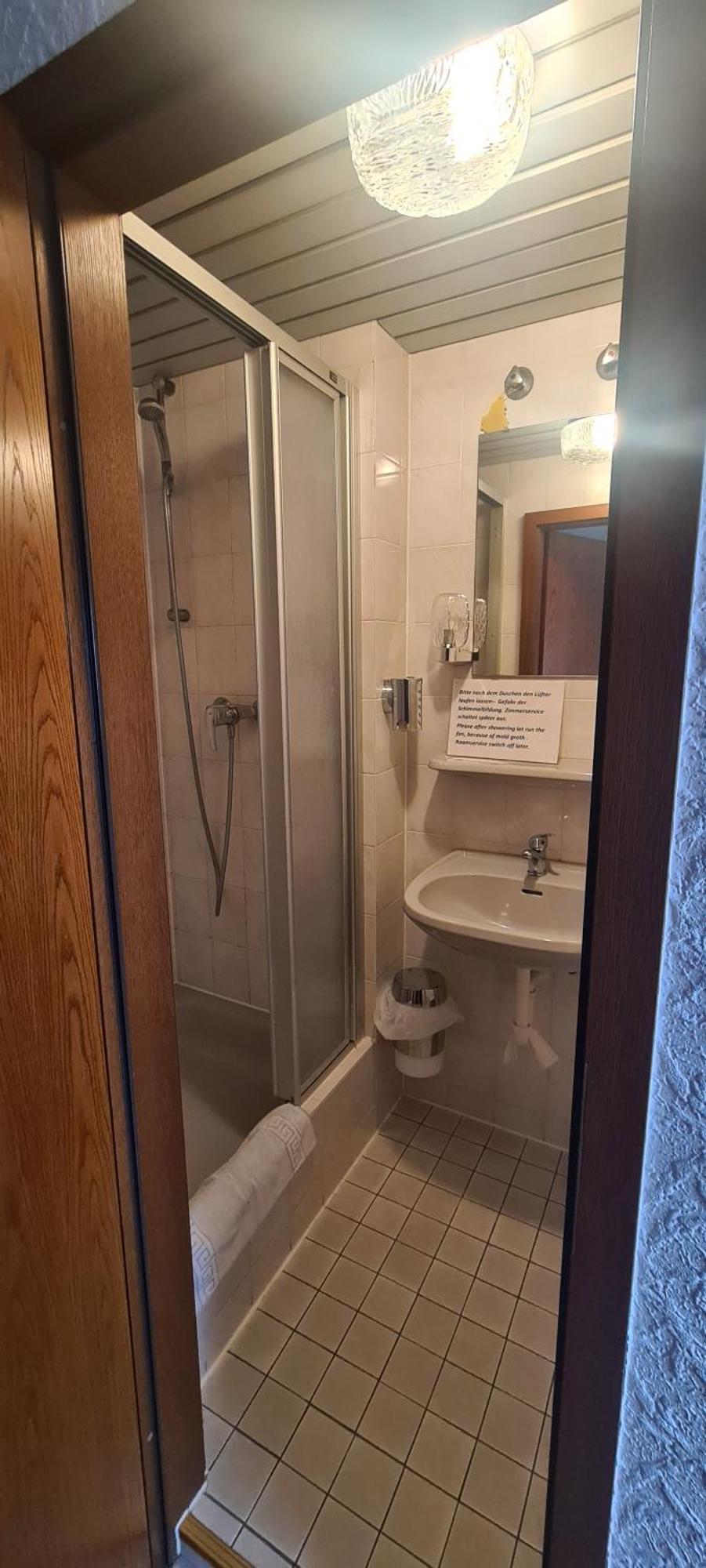 Zur Aue Hotel Wesel (North Rhine-Westphalia)